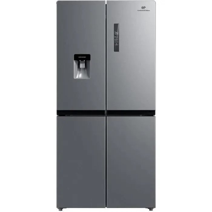 CERANF544DDIX