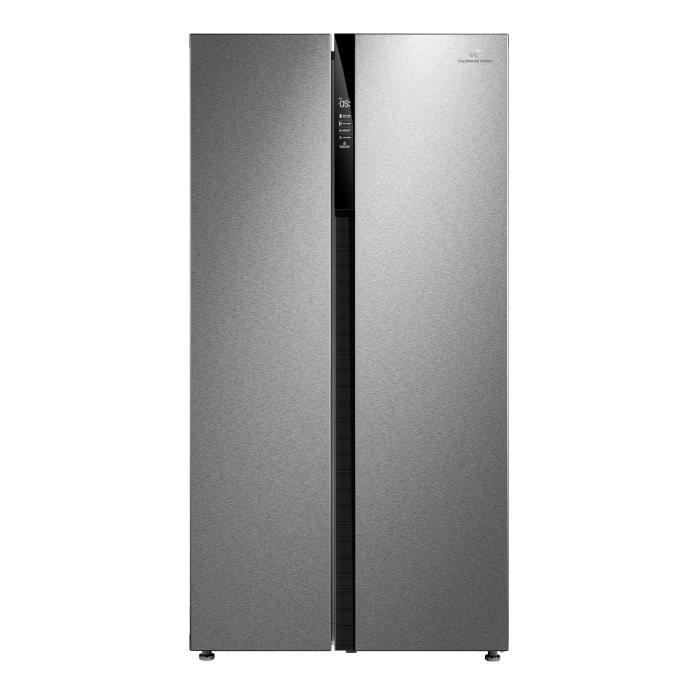CERANF587IX