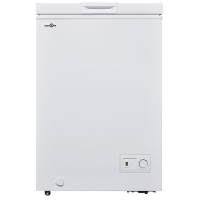 CF100A+W742C2 (960594)