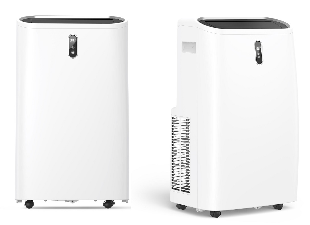 CLIMATISEUR 972440
