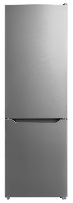 CS311DX625C (977618)