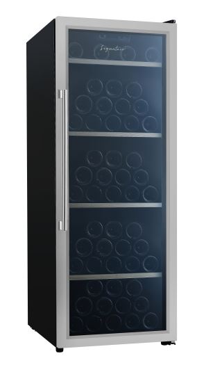 CUVEE S114 _ 4894223200622