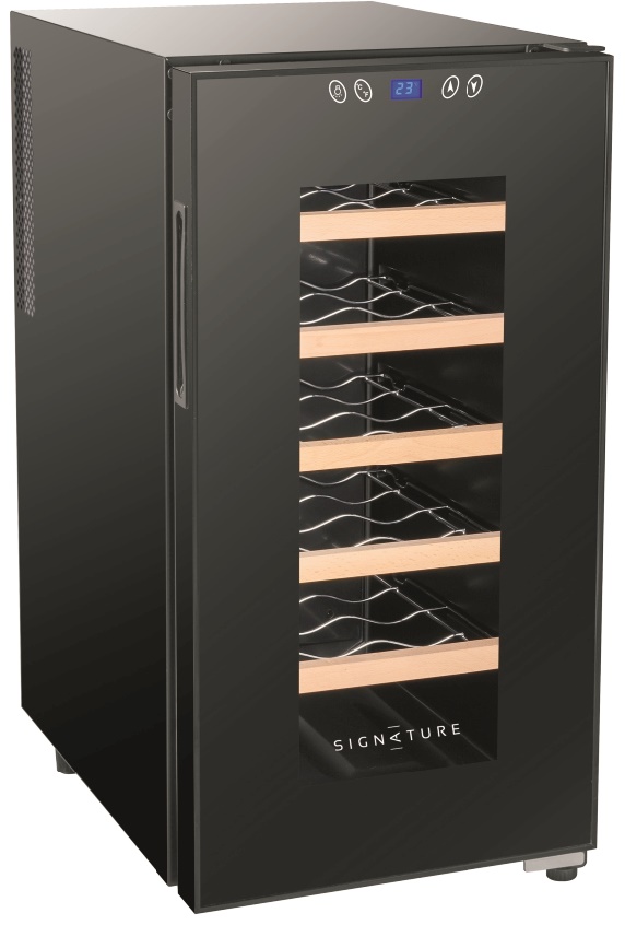 CUVEE S18N _ 4894223236294