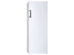 CV225W