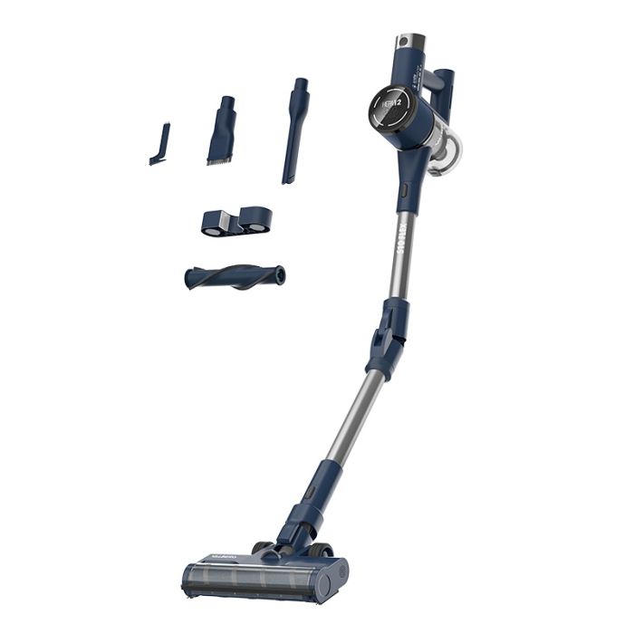 CYCLONIC-S10 FLEX (981053)