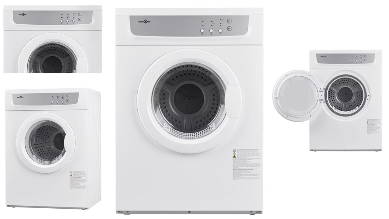 DAV7CW566C2 (977527)
