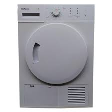 DF8CBWMIC2 (954636)