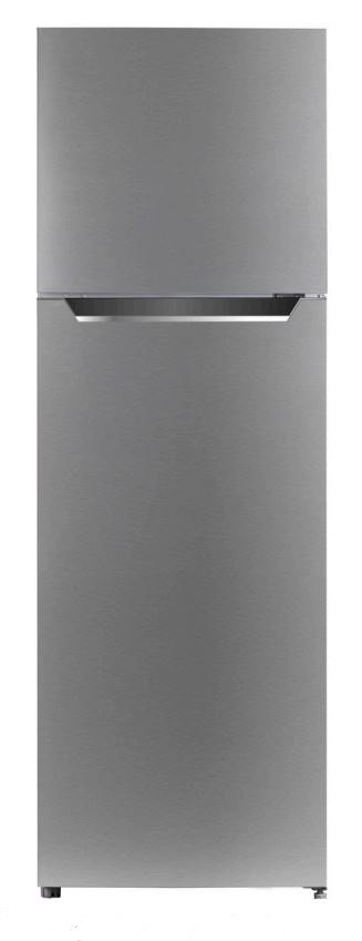 DP251NFIL