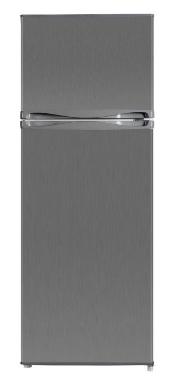 DP2620IL