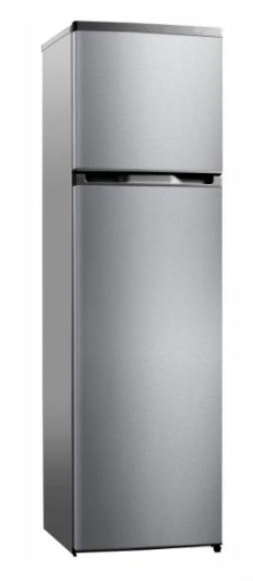 DP265X