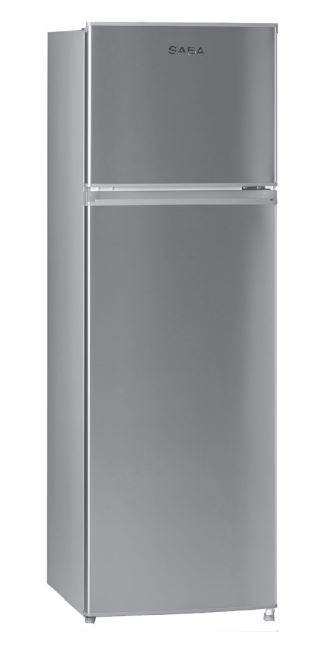 DP267X