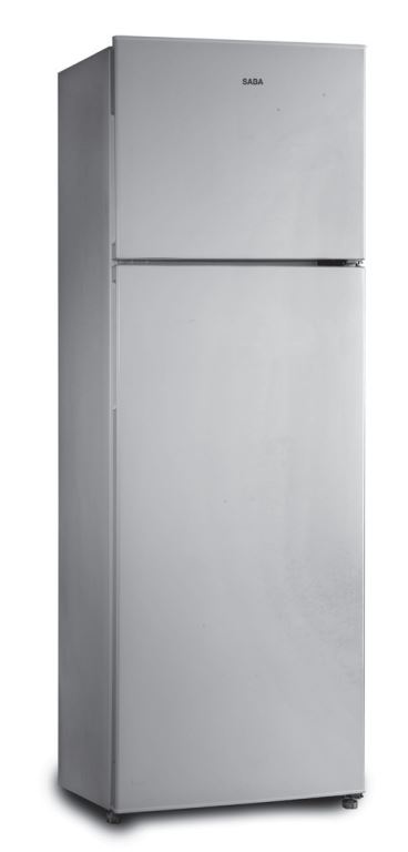 DP3007S