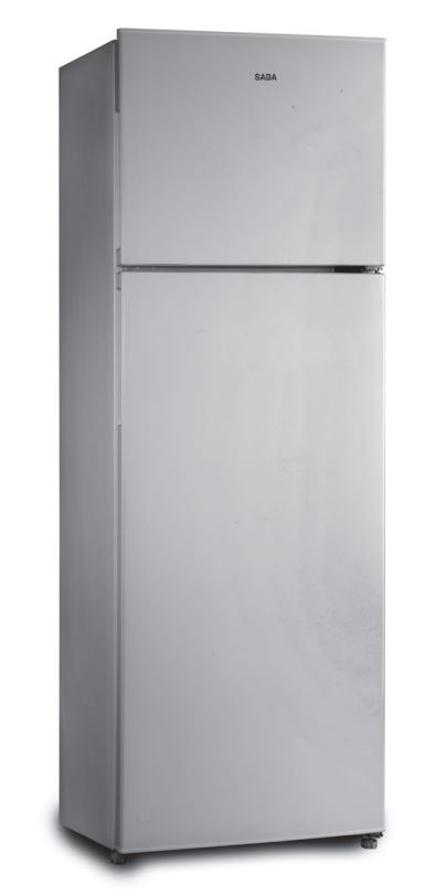 DP3007W