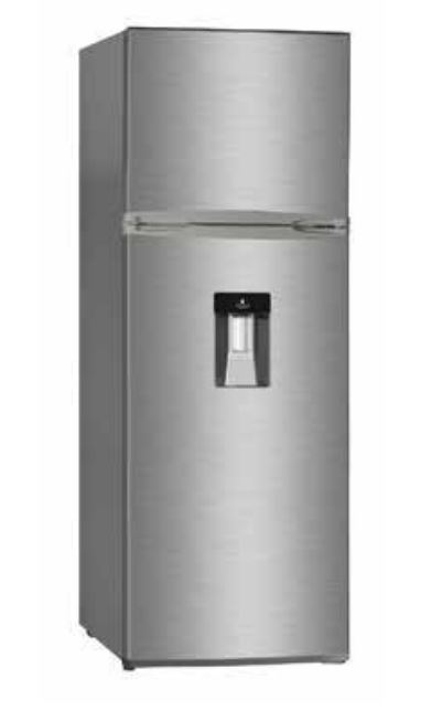DP300WDIL