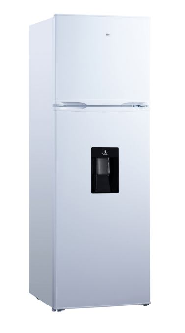DP300WDW