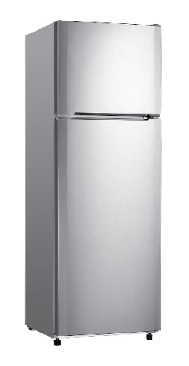 DP303NFX