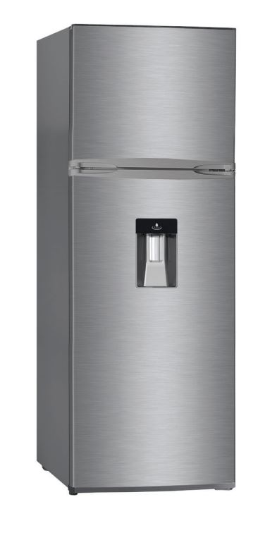 DP3118IL