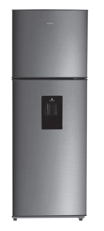DP3417NFWDIL