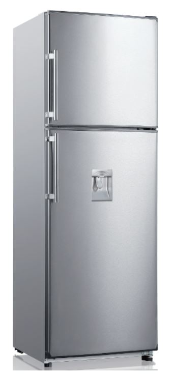 DP3716NFWDIX