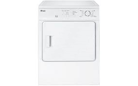 DV60Q5C