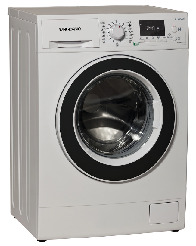 F814CD