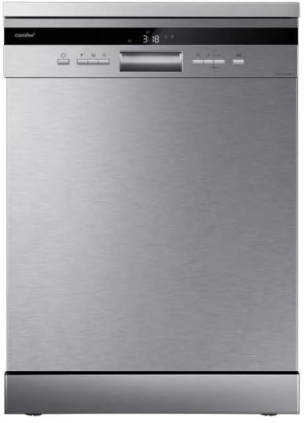 FD1435E-X _ 6939962615714