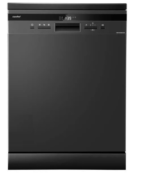 FD1535E-DX _ 6939962616544