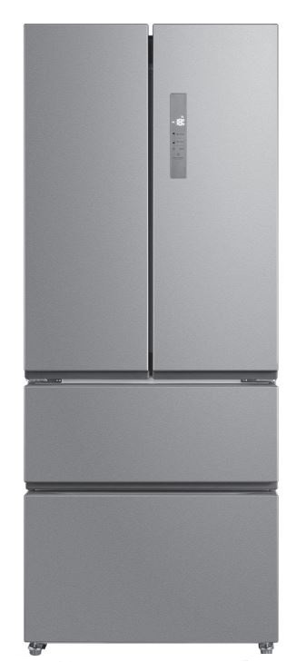 FRD396IL