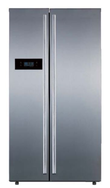 HC689IL