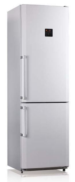 HD-390RWEN
