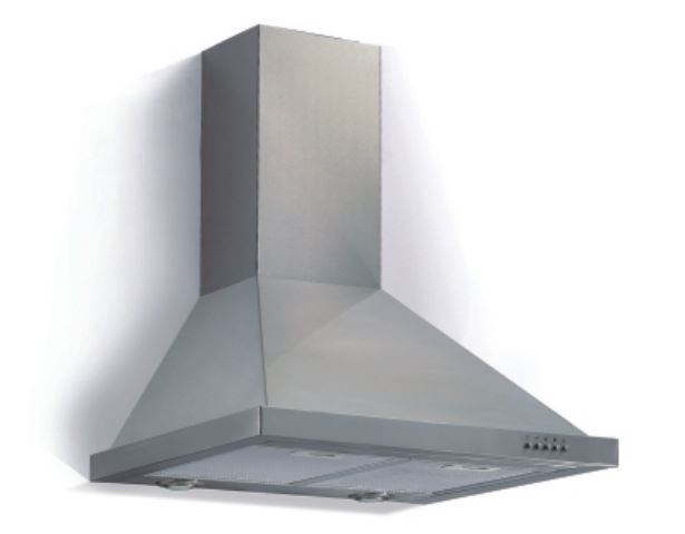 HH91B