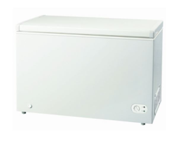 JCC300AA