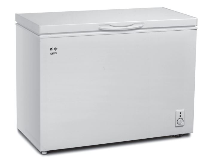 K295