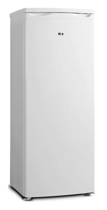 K4265