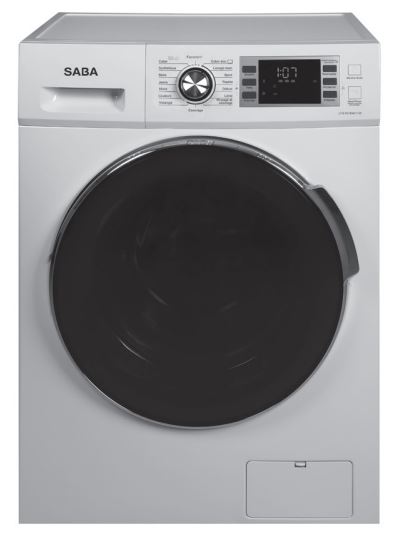 LFS1214MI18W