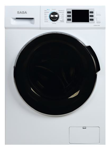 LFS914L19W