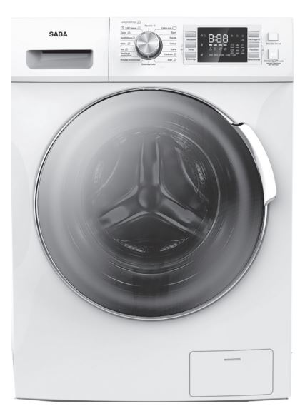 LSS1016MI17W