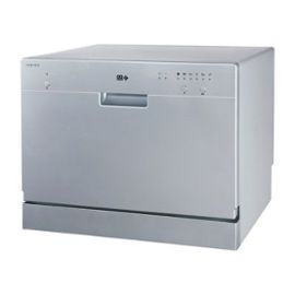 LVC511S