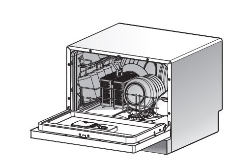 LVC511SCI