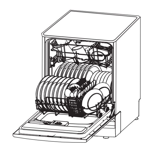 LVI1013A+