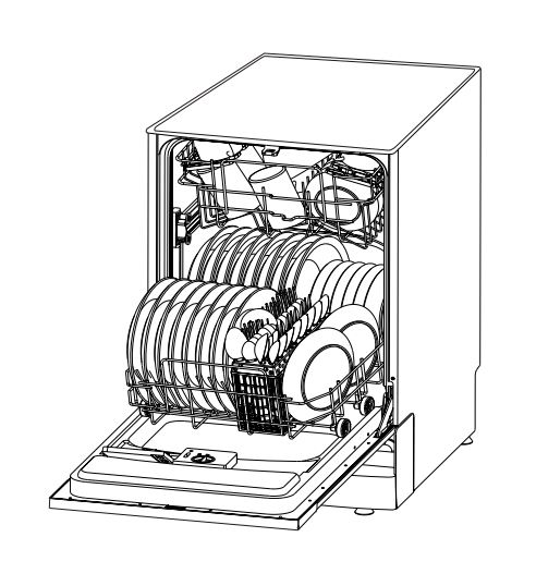 LVIF12