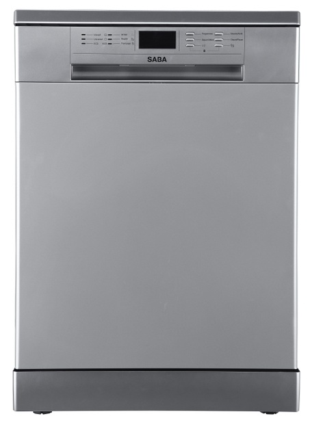 LVS14C44M21S (726494)