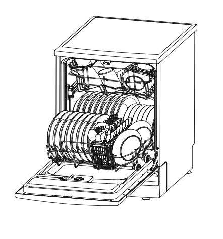 LVS4513