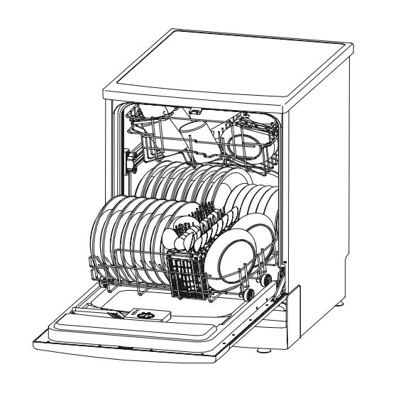 LVS4515X