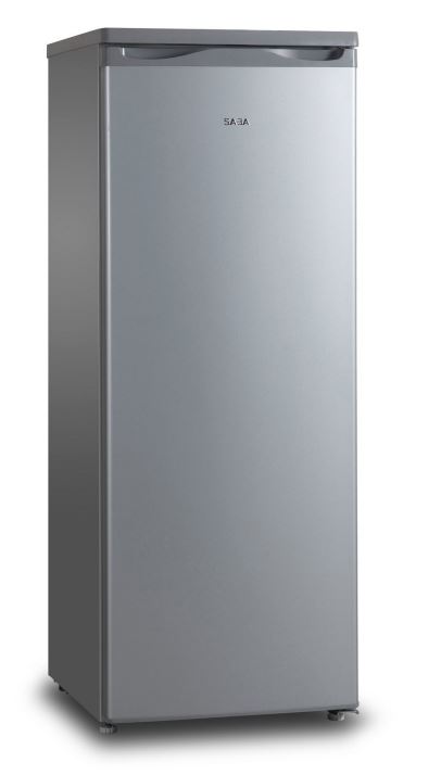 MP2405S