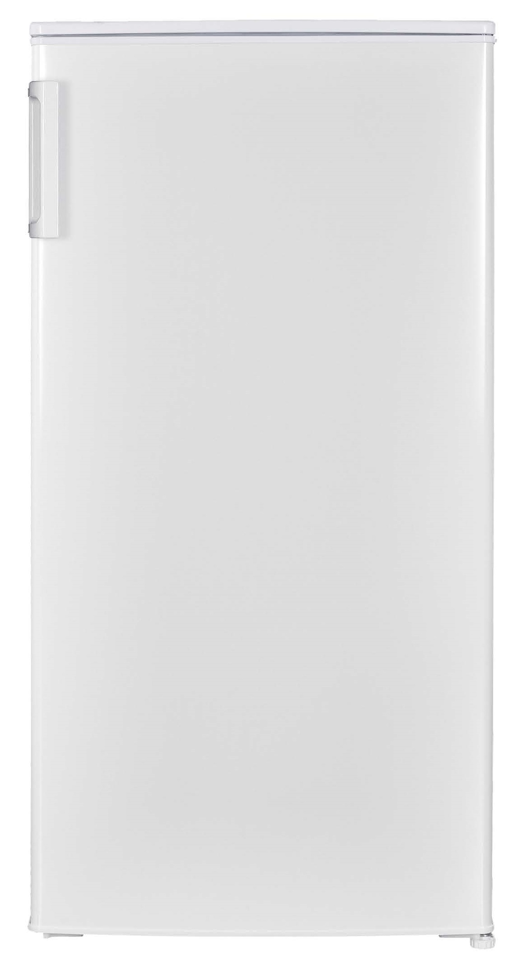 MP4*1924W (779555)