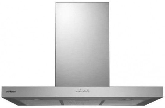 OCEAHS90LED