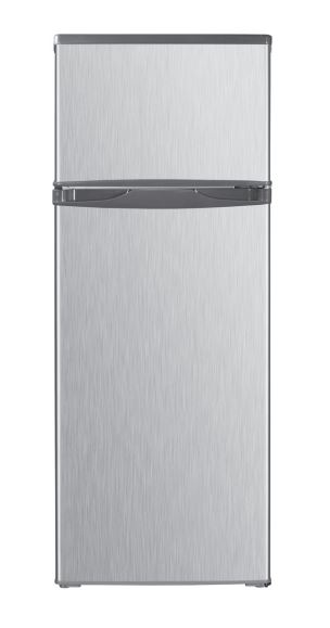 R209IL