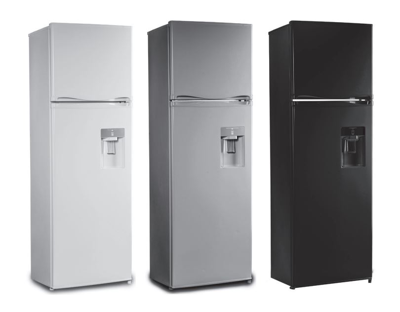 R2536WDBK