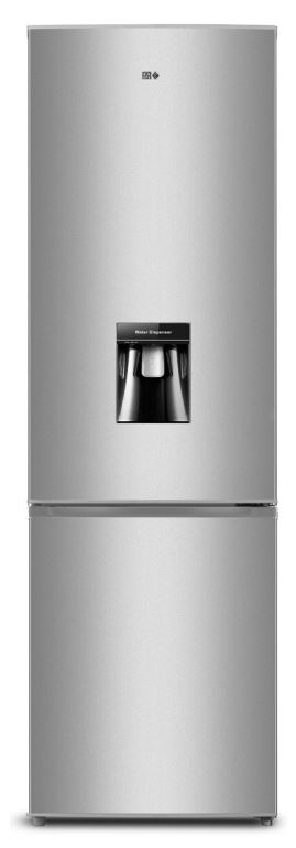 R2620WDBK